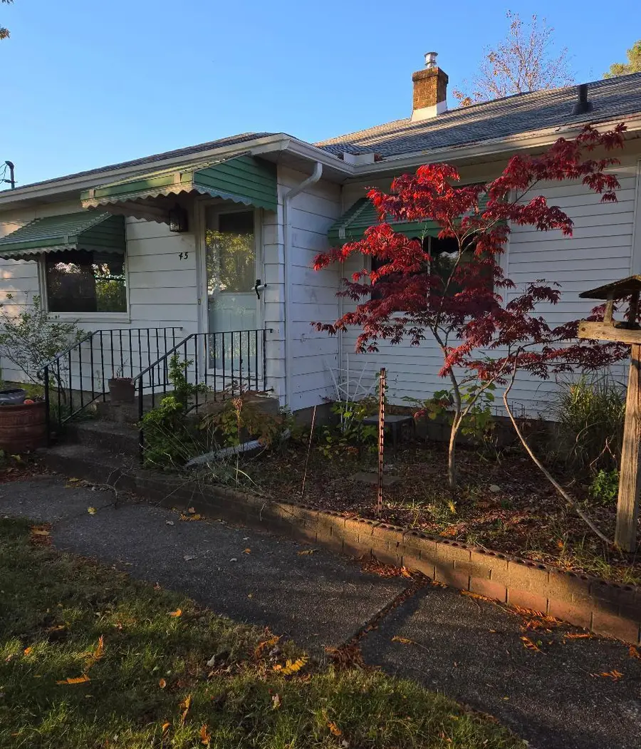 45 Daniel Street Se, Grand Rapids, MI 49548 - Image #3