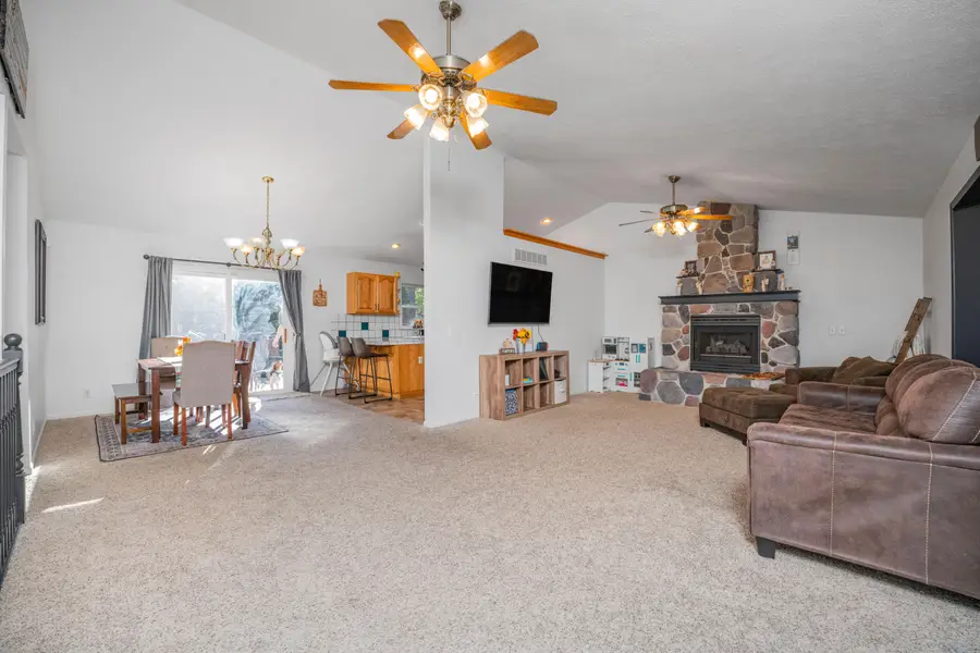 12480 Heintzelman Avenue Ne, Cedar Springs, MI 49319 - Image #3