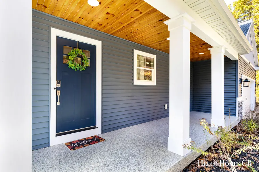 4356 Amazon Drive, Lowell, MI 49331 - Image #3