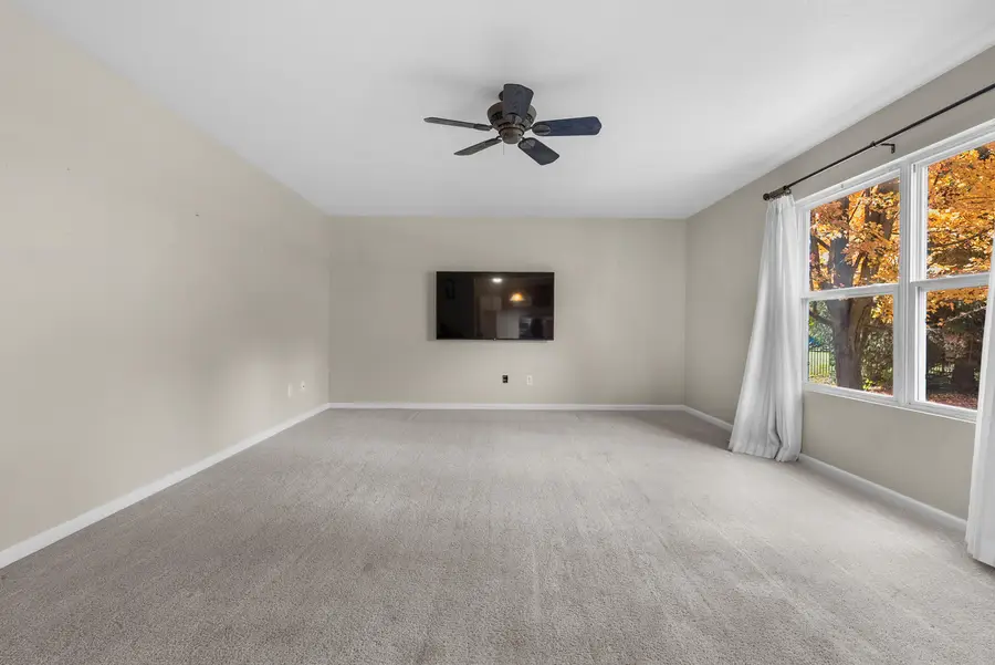 6760 Annandale Drive, Kalamazoo, MI 49009 - Image #2