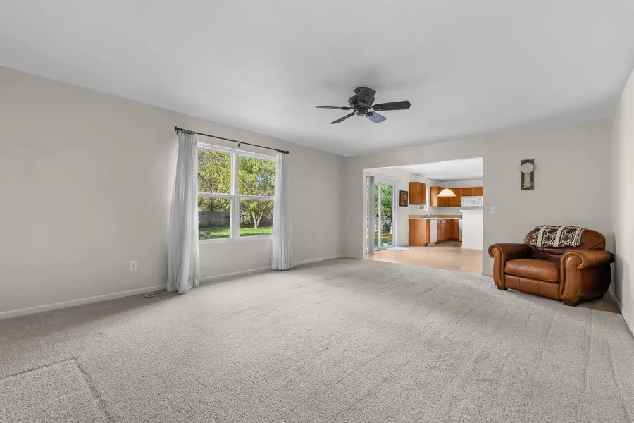 6760 Annandale Drive, Kalamazoo, MI 49009 - Image #3