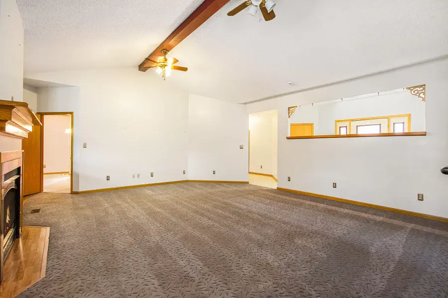 13677 Unadilla Road, Gregory, MI 48137 - Image #3