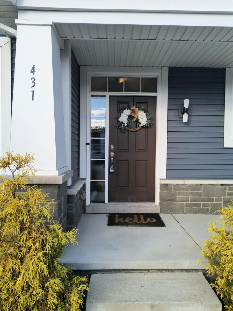 431 College Street, Ferndale, MI 48220 - Image #3