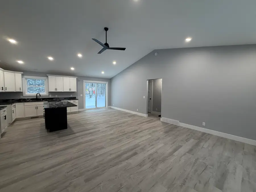 4360 Duck Creek Lane, Whitehall, MI 49461 - Image #3