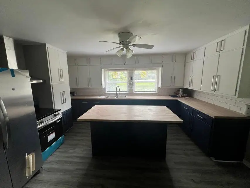 6604 E H Avenue, Kalamazoo, MI 49048 - Image #3