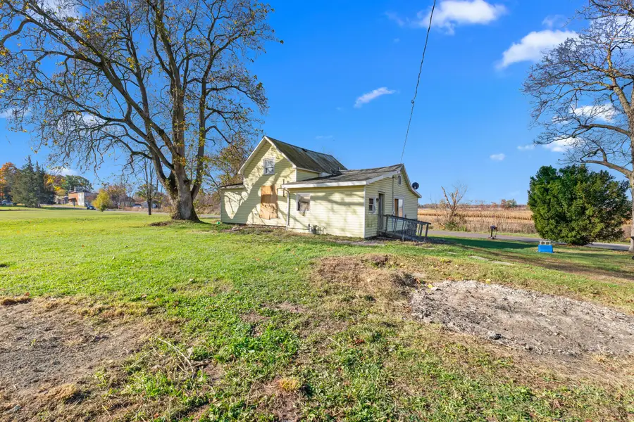 219 N Hayward Street, Montgomery, MI 49255 - Image #3