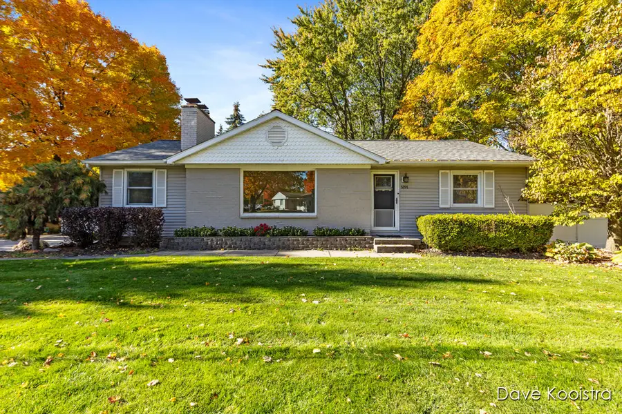 5191 Canal Avenue Sw, Grandville, MI 49418 - Image #3