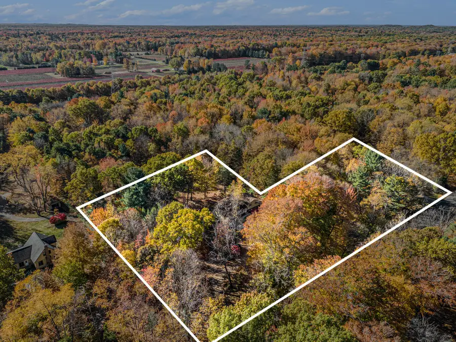 15060 Baldwin Street, West Olive, MI 49460 - Image #2