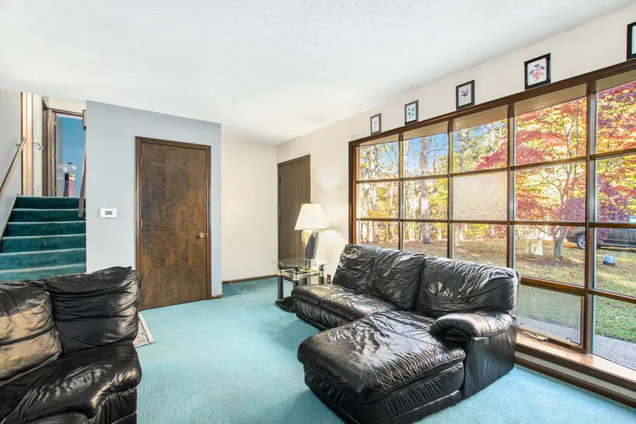 15060 Baldwin Street, West Olive, MI 49460 - Image #3