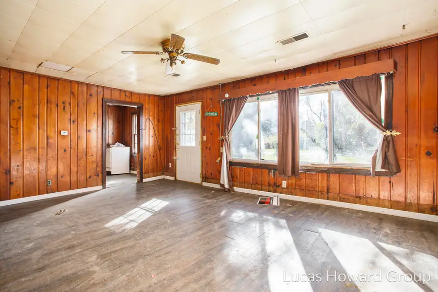 3309 Greenfield Avenue, Kalamazoo, MI 49048 - Image #2