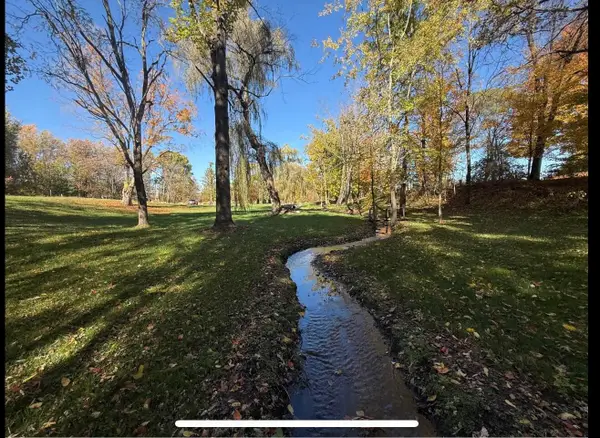 1834 Cogswell Road, Hastings, MI 49058