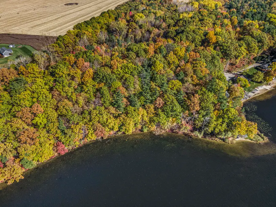 8101 Lincoln Lake Avenue Ne, Belding, MI 48809 - Image #3