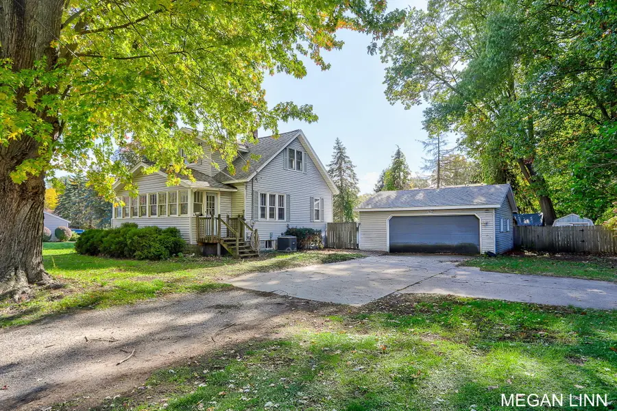 1512 Ottawa Beach Road, Holland, MI 49424 - Image #3