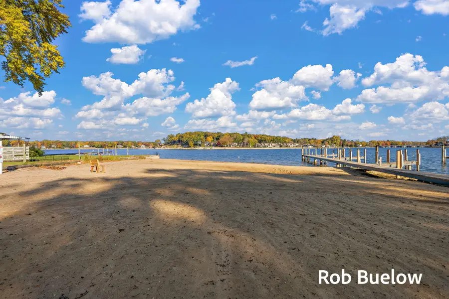 17321 Coles Park Road, Spring Lake, MI 49456 - Image #3