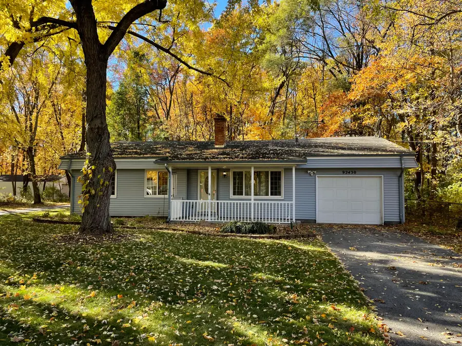 92430 Center Street, Dowagiac, MI 49047 - Image #2