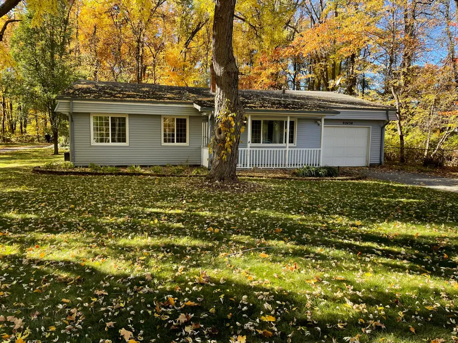 92430 Center Street, Dowagiac, MI 49047 - Image #3