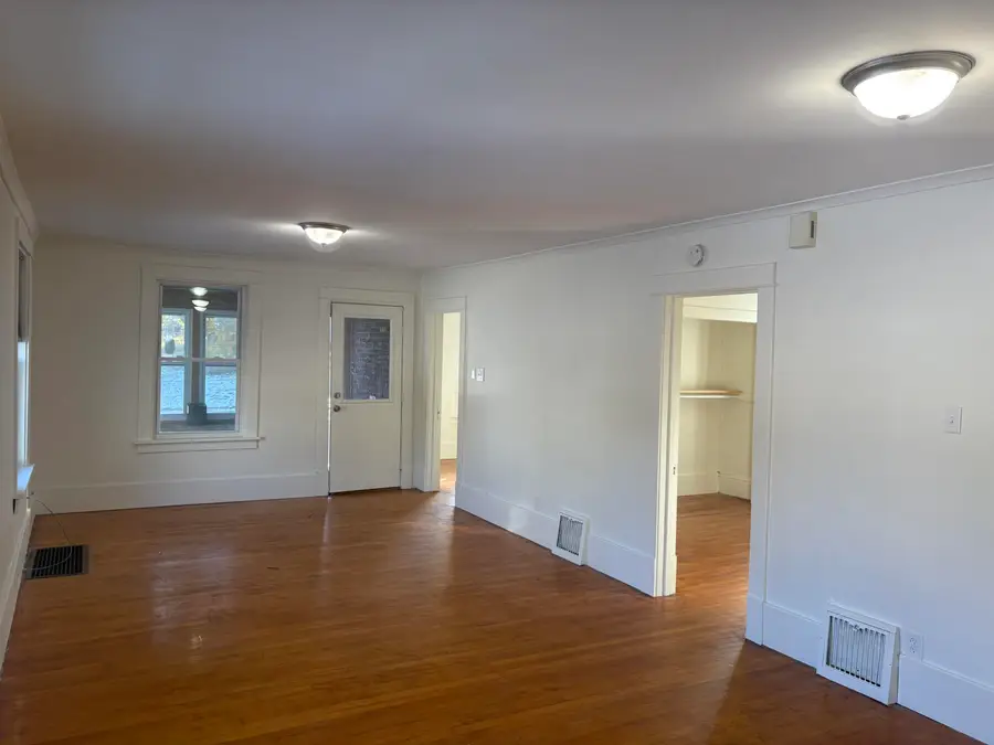 1505 7th Street, Muskegon, MI 49441 - Image #2