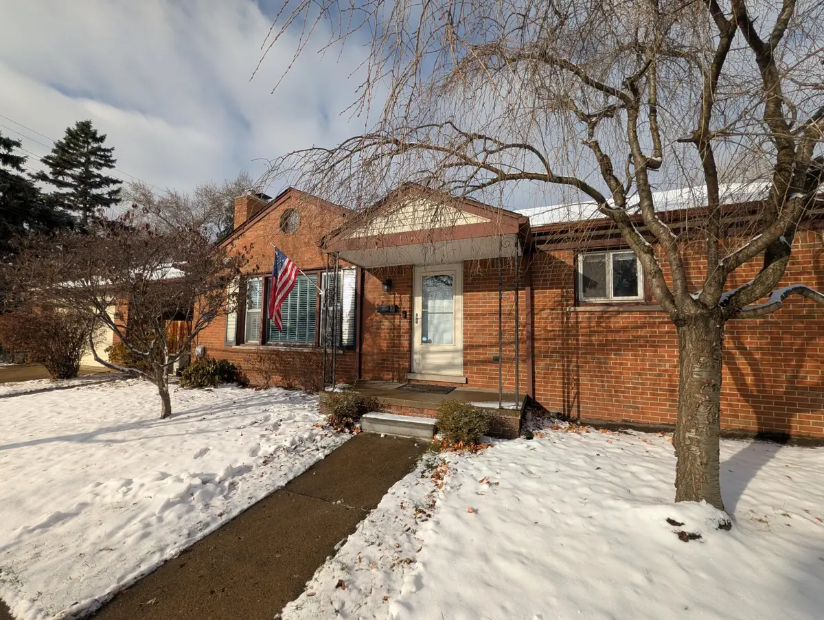 1300 Venice Street, Dearborn, MI 48124 - Image #1