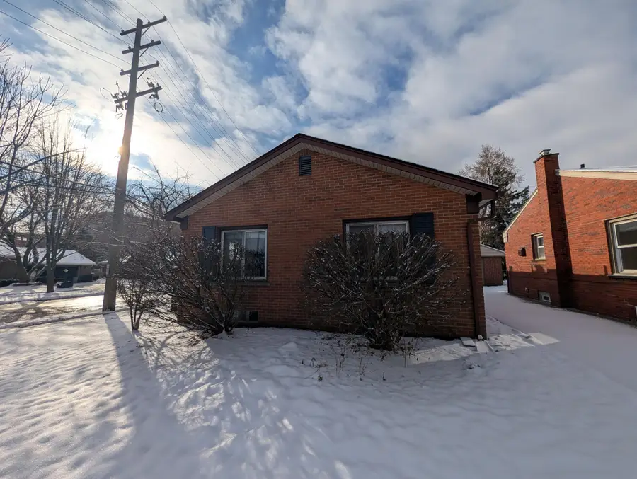 1300 Venice Street, Dearborn, MI 48124 - Image #2