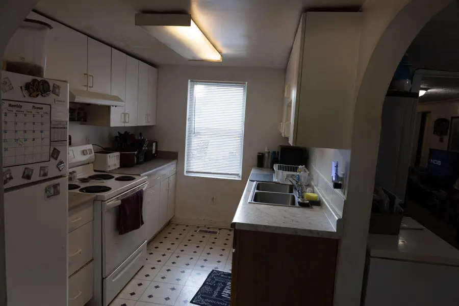 315 1st Avenue, Ypsilanti, MI 48197 - Image #3