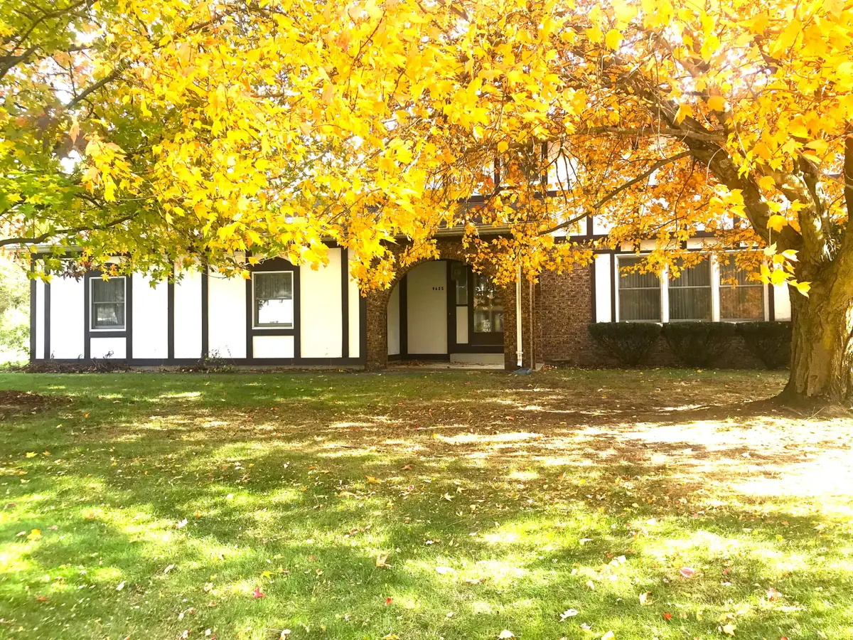 9625 Oakview Drive, Portage, MI 49024 - Image #1