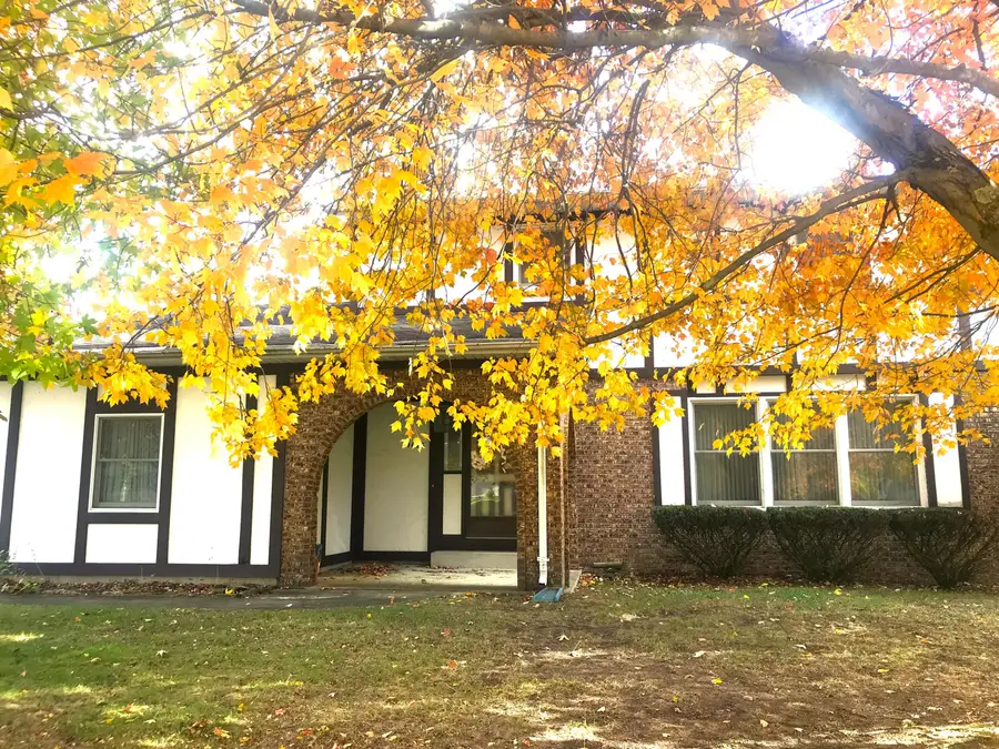 9625 Oakview Drive, Portage, MI 49024 - Image #2