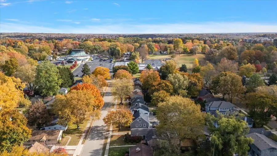 342 Maywood Avenue, Rochester, MI 48307 - #2