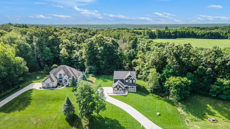 15250 Alister Mackenzie Avenue, Augusta, MI 49012 - Image #3