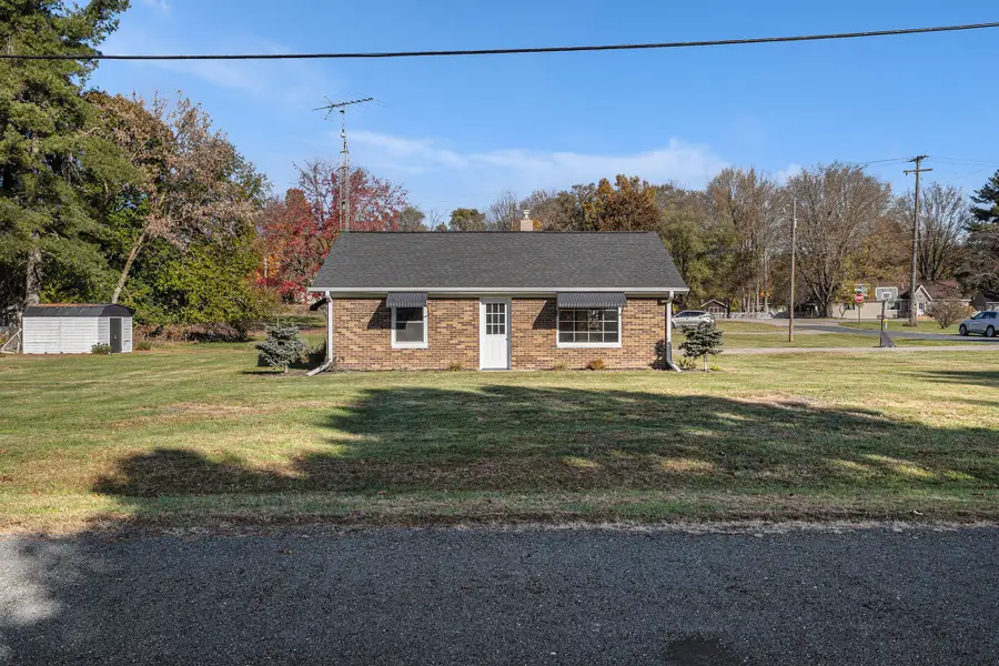 104 Quail Street, Battle Creek, MI 49037 - Image #3