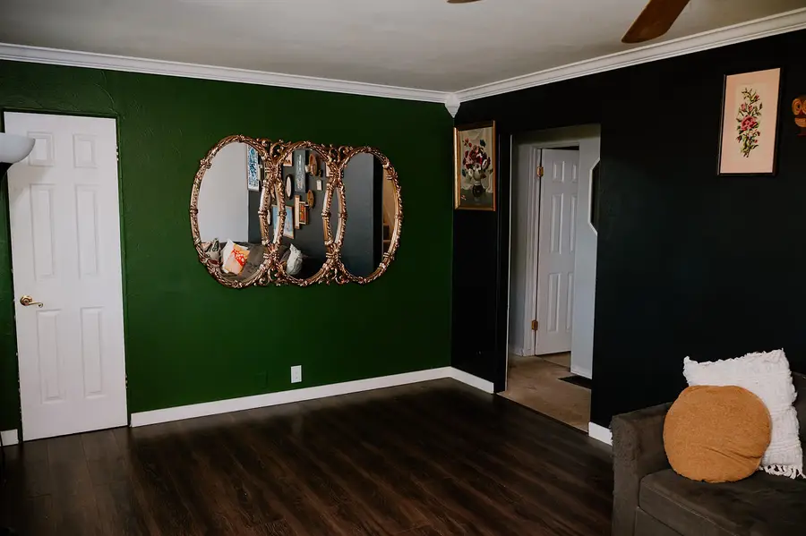 1831 S 12th Street, Niles, MI 49120 - Image #3