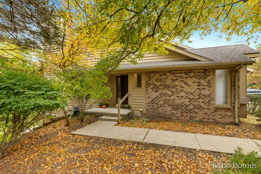 2016 Tall Meadow Street Ne, Grand Rapids, MI 49505 - Image #3