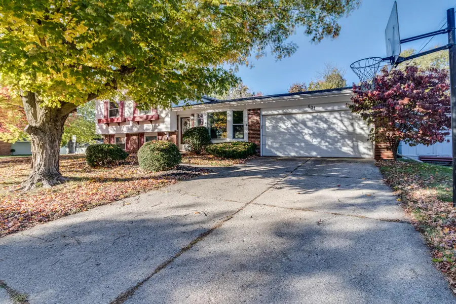 401 Morningside Drive, Battle Creek, MI 49015 - Image #2