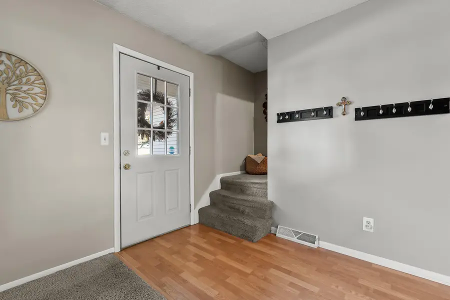 258 Easthill Drive, Battle Creek, MI 49014 - Image #3