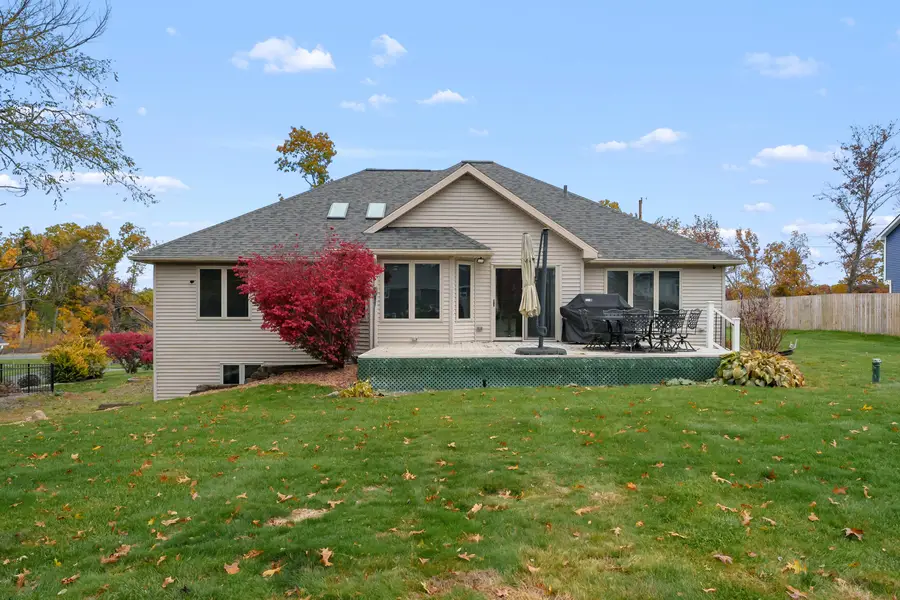 8420 S 12th Street S, Portage, MI 49024 - Image #2