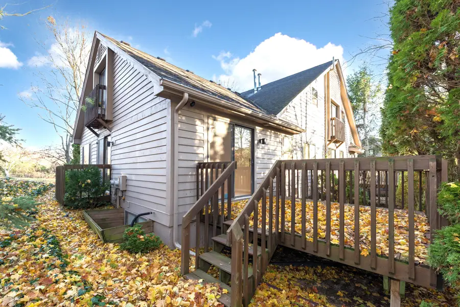 2014 Audubon Drive, Ann Arbor, MI 48103 - Image #3