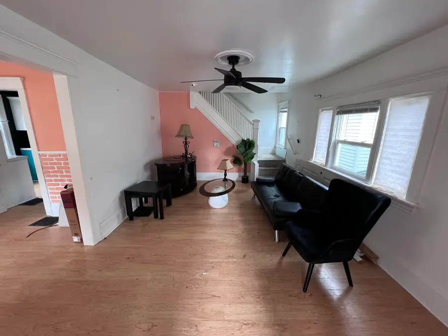 1516 Plymouth Street, Jackson, MI 49203 - Image #2