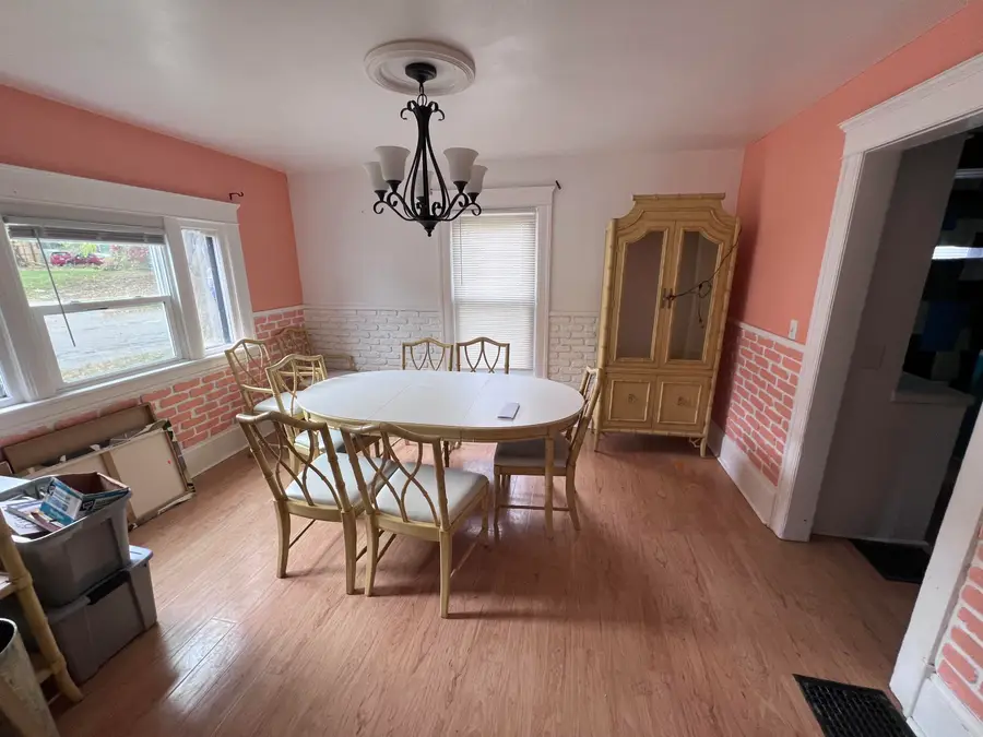 1516 Plymouth Street, Jackson, MI 49203 - Image #3