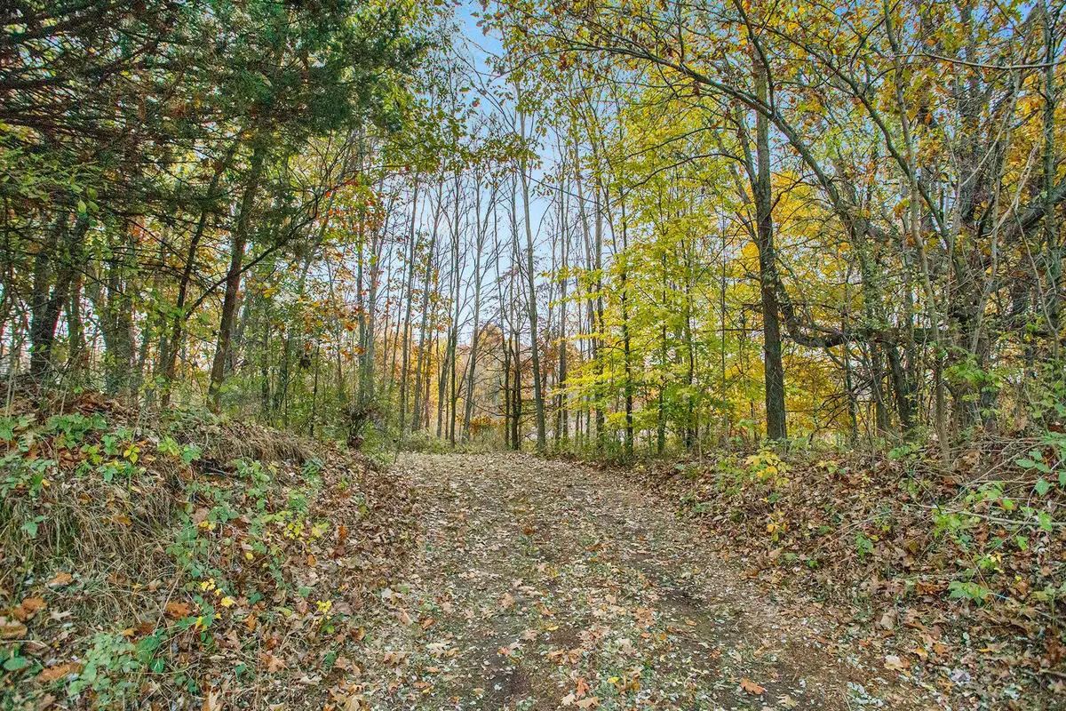 15800 N Drive N, Marshall, MI 49068 - Image #1