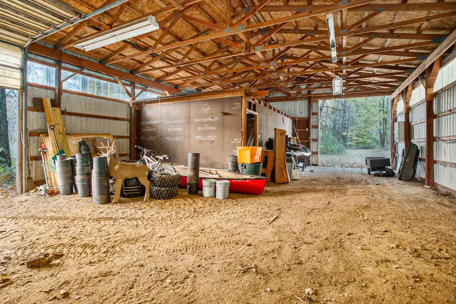 15800 N Drive N, Marshall, MI 49068 - Image #3