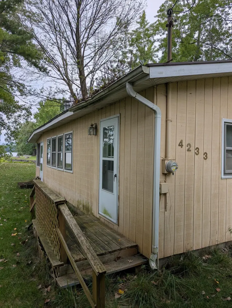 4233 Swan Lake Drive, Allegan, MI 49010 - Image #2