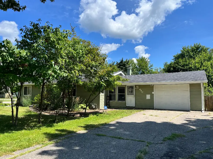 450 East Avenue N, Battle Creek, MI 49017 - Image #3