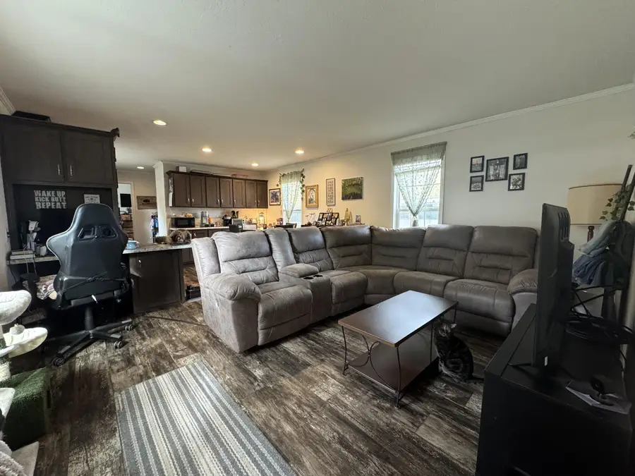 2330 E Main Street #Lot 2, Niles, MI 49120 - Image #3