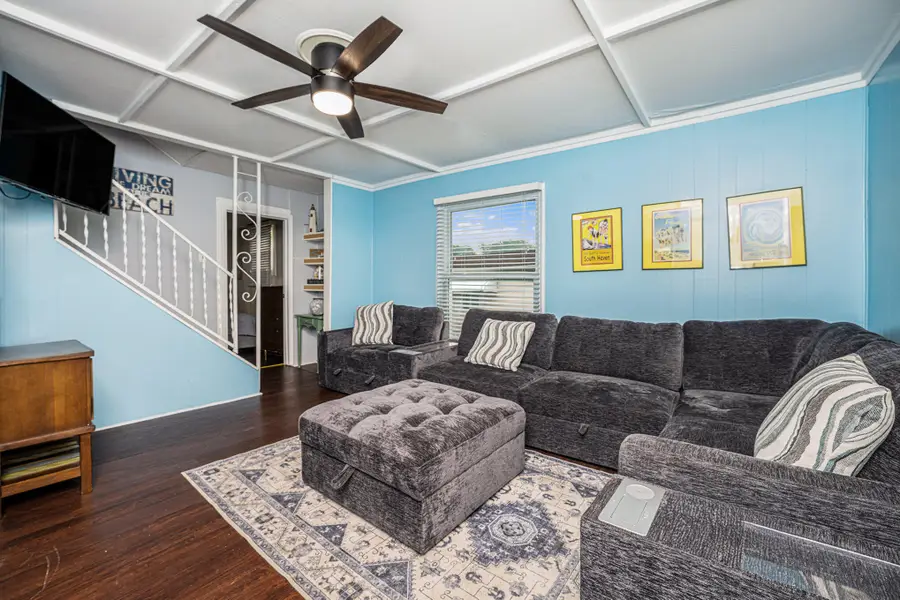 211 Wells Street, South Haven, MI 49090 - Image #3