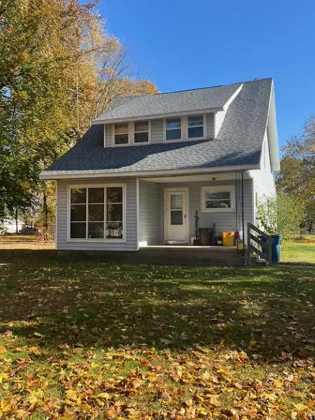 213 S Wattles Road, Battle Creek, MI 49014