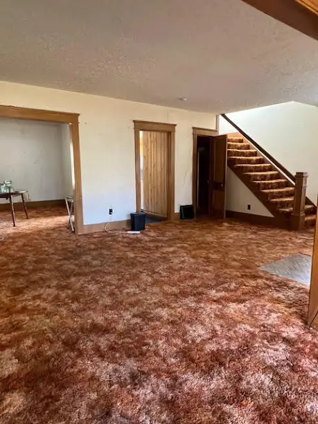 213 S Wattles Road, Battle Creek, MI 49014 - Image #3