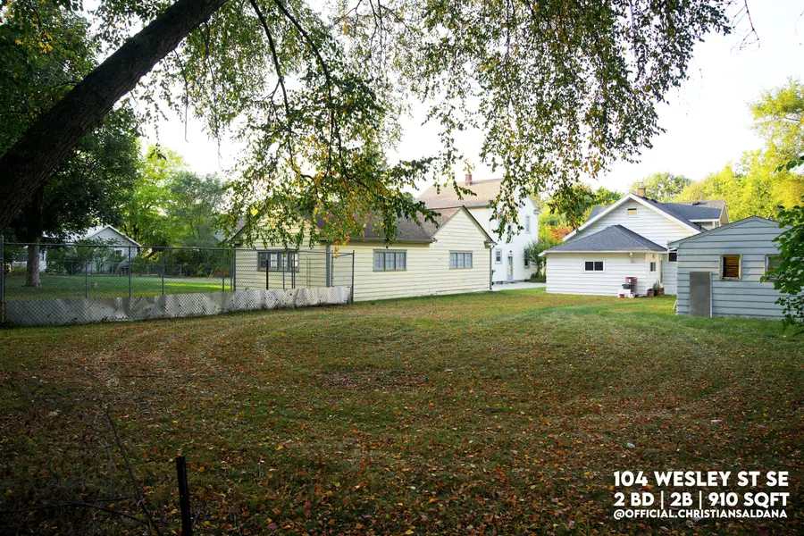 104 Wesley Street Se, Grand Rapids, MI 49548 - Image #3