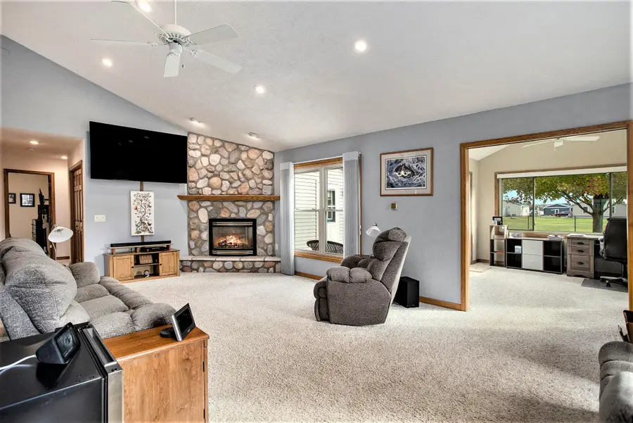 751 Oak Street, Athens, MI 49011 - Image #2