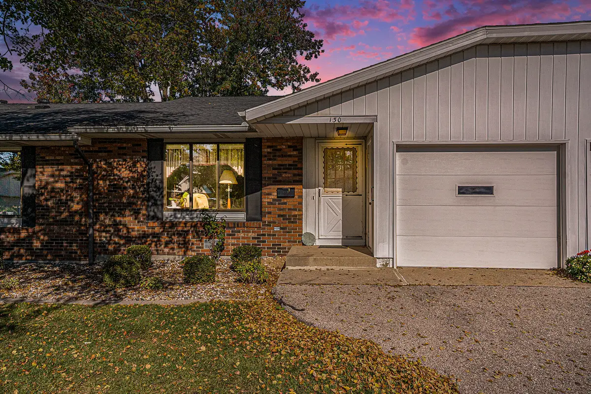 230 S State Street #130, Zeeland, MI 49464 - Image #1