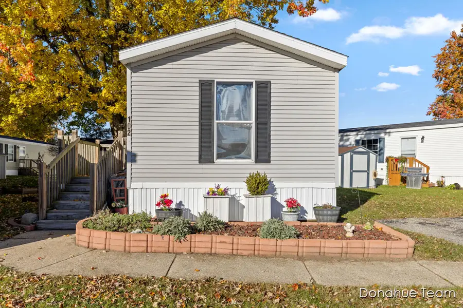 1800 W Main Street #102, Lowell, MI 49331 - Image #2