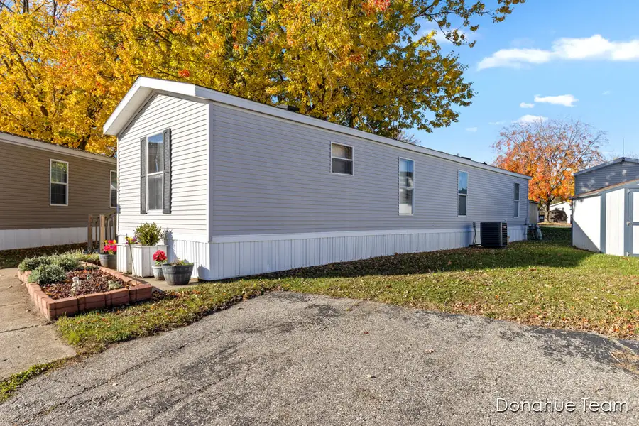 1800 W Main Street #102, Lowell, MI 49331 - Image #3